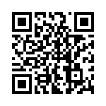 RCM24DRAN QRCode