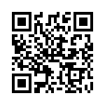 RCM24DREF QRCode