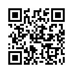 RCM24DRES QRCode