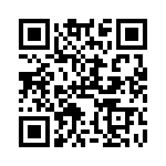 RCM24DRKF-S13 QRCode