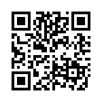 RCM24DRKH QRCode