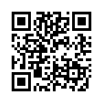 RCM24DRKN QRCode