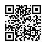 RCM24DRMD QRCode