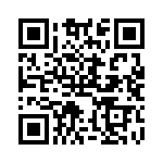 RCM24DRMT-S288 QRCode