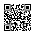 RCM24DRPI QRCode