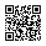 RCM24DRPS QRCode