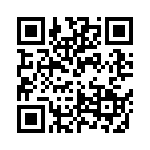 RCM24DRSH-S288 QRCode