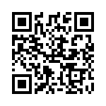 RCM24DRSS QRCode