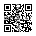 RCM24DRTF QRCode