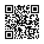 RCM24DRTI-S13 QRCode