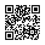 RCM24DRTN QRCode