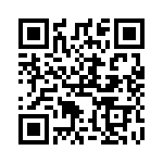 RCM24DRXS QRCode