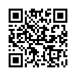 RCM24DRYH-S13 QRCode