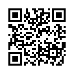 RCM24DRYN-S13 QRCode