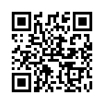 RCM24DSUI QRCode