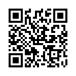 RCM24DTAD QRCode