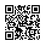 RCM24DTAH-S189 QRCode