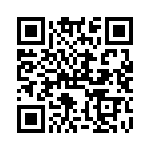 RCM24DTAI-S189 QRCode