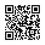 RCM24DTAS-S189 QRCode