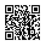 RCM24DTAS QRCode