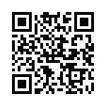 RCM24DTAT-S189 QRCode