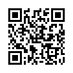 RCM24DTAT QRCode