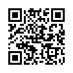 RCM24DTBH-S189 QRCode