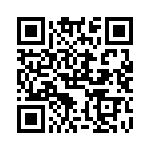 RCM24DTBN-S189 QRCode