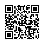 RCM24DTBS-S189 QRCode