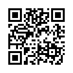 RCM24DTBS QRCode