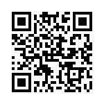 RCM24DTBT-S189 QRCode