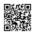 RCM24DTKH QRCode