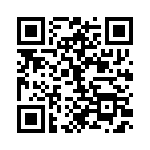 RCM24DTKN-S288 QRCode