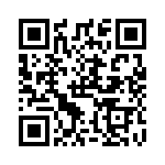 RCM24DTKS QRCode