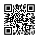 RCM24DTMH-S189 QRCode