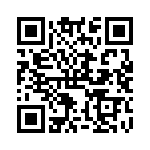 RCM24DTMI-S189 QRCode