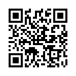 RCM24DTMT QRCode