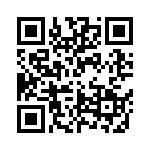 RCM25DCAD-S189 QRCode