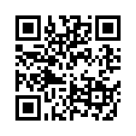 RCM25DCAH-S189 QRCode