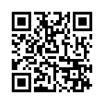 RCM25DCAH QRCode