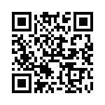 RCM25DCAN-S189 QRCode