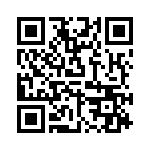 RCM25DCAT QRCode