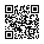 RCM25DCBS QRCode