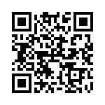 RCM25DCBT-S189 QRCode