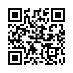 RCM25DCBT QRCode