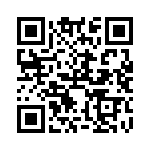 RCM25DCCS-S189 QRCode