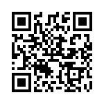 RCM25DCMH QRCode