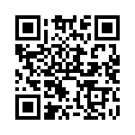 RCM25DCMN-S288 QRCode