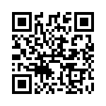 RCM25DCSI QRCode