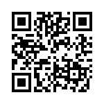 RCM25DCST QRCode